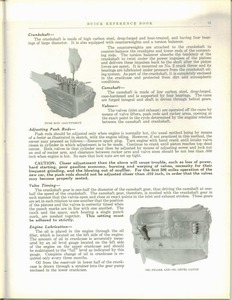 1928 Buick Reference Book-15.jpg